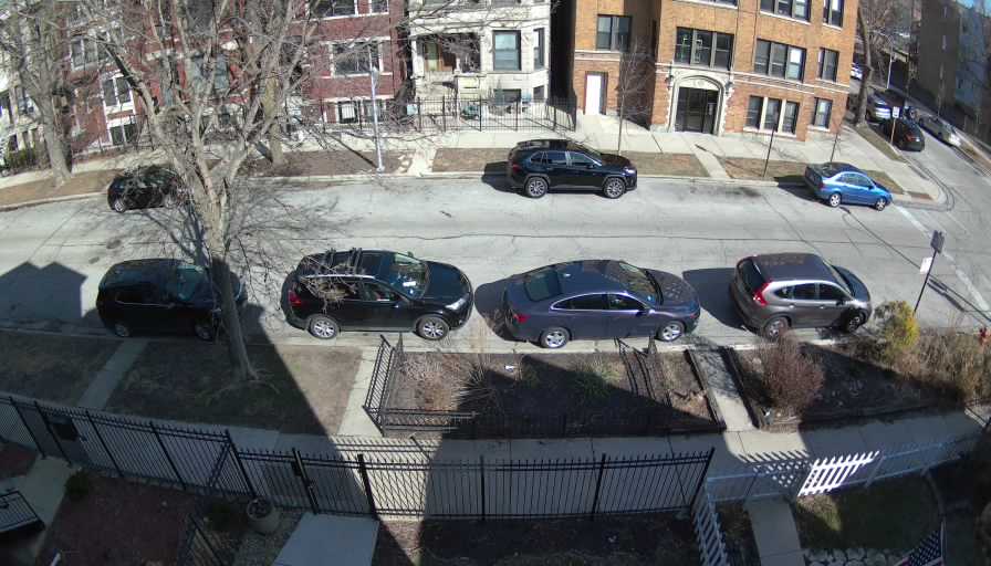 Reolink Camera One_00_Reolink Home Hub One_20250325153541.jpg